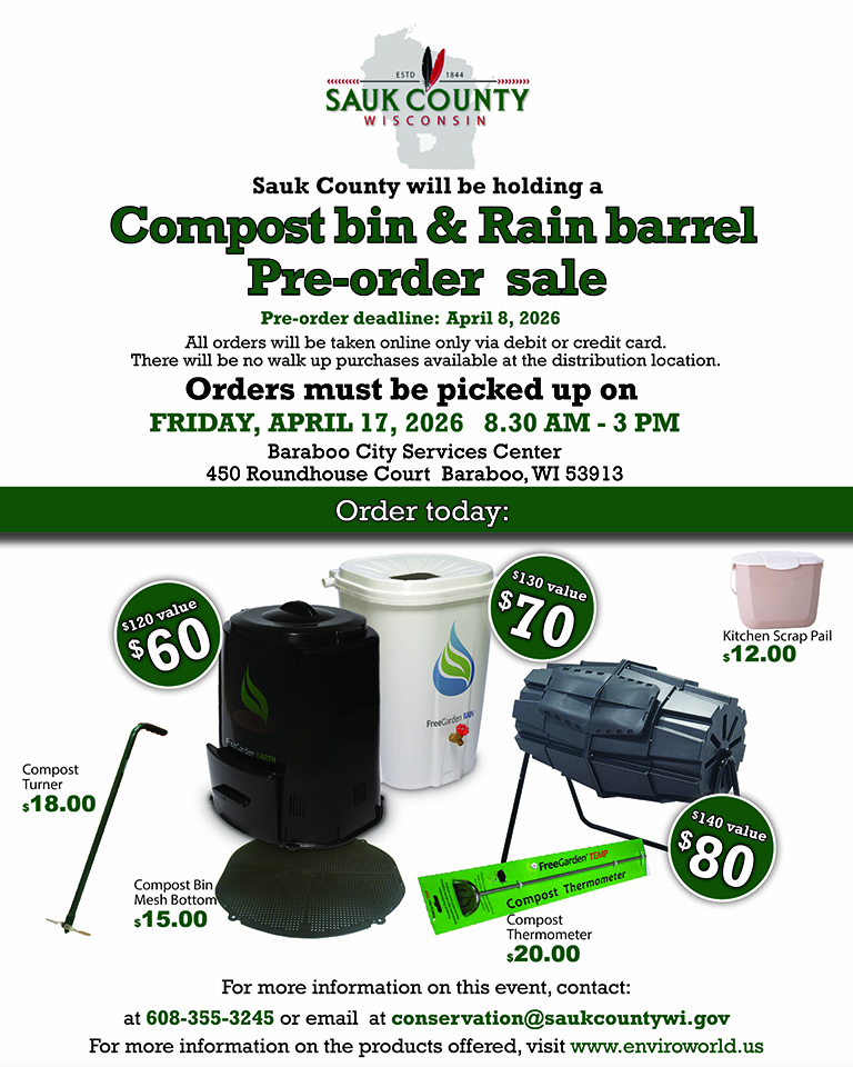 Sauk_county_Title-2026